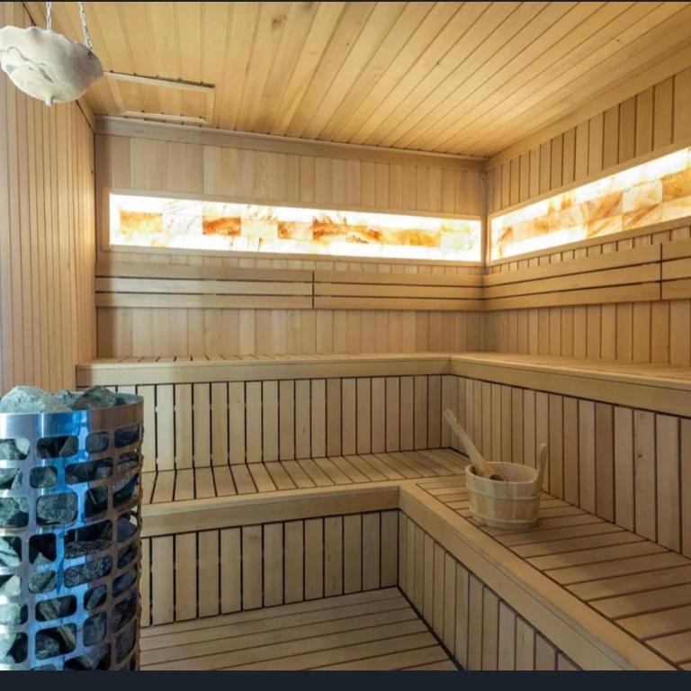 Apartman Hills - Apartman sa 1 Spavaćom Sobom - 7