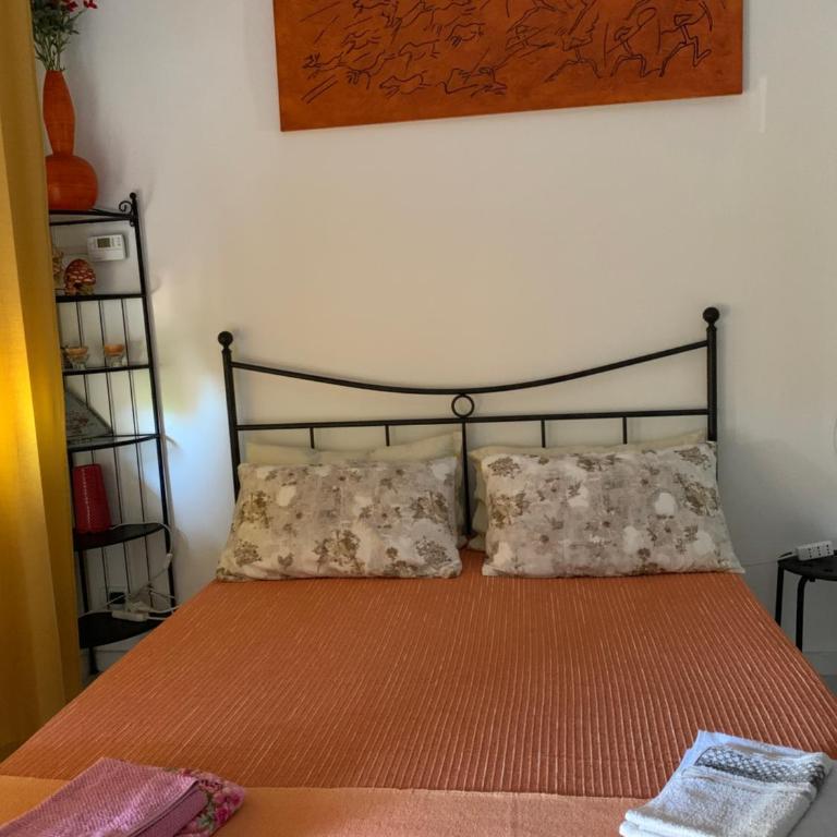 Casa Boboc - Appartamento con 1 Camera da Letto - 39