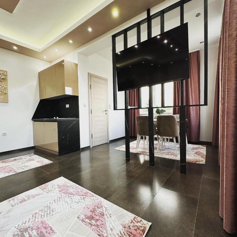 Cataleya I - Apartment mit 1 Schlafzimmer - 3