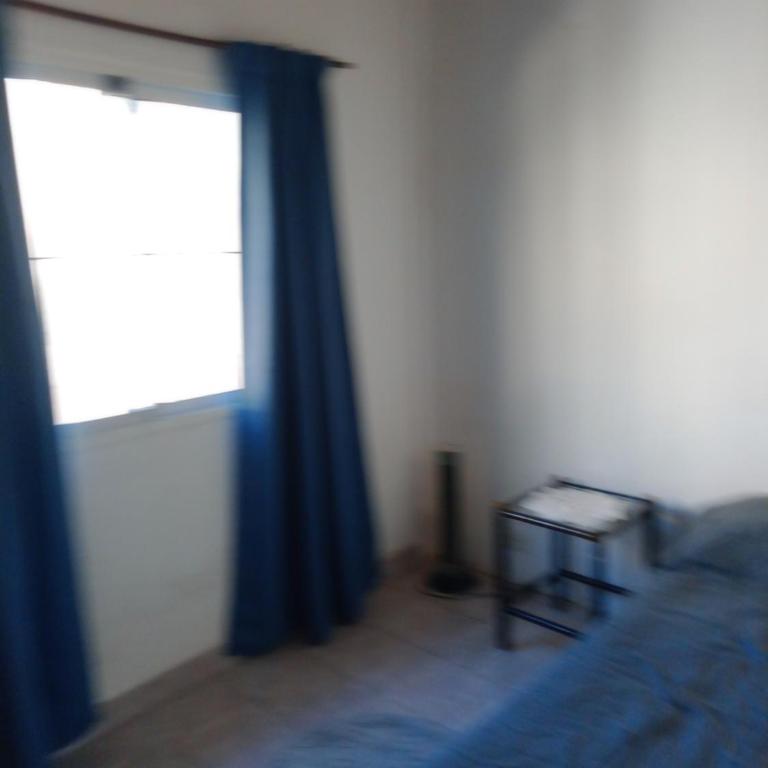 El Galpon Aparts - Two-Bedroom Apartment - 4