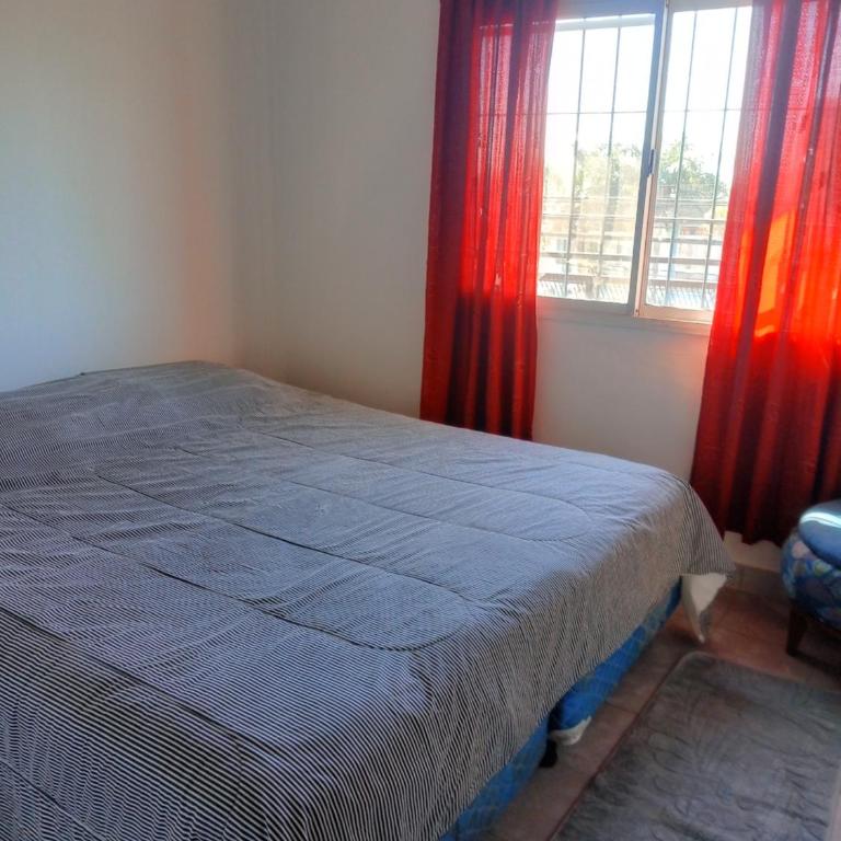 El Galpon Aparts - Two-Bedroom Apartment - 6