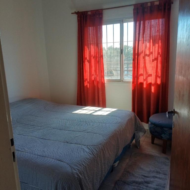 El Galpon Aparts - Two-Bedroom Apartment - 10