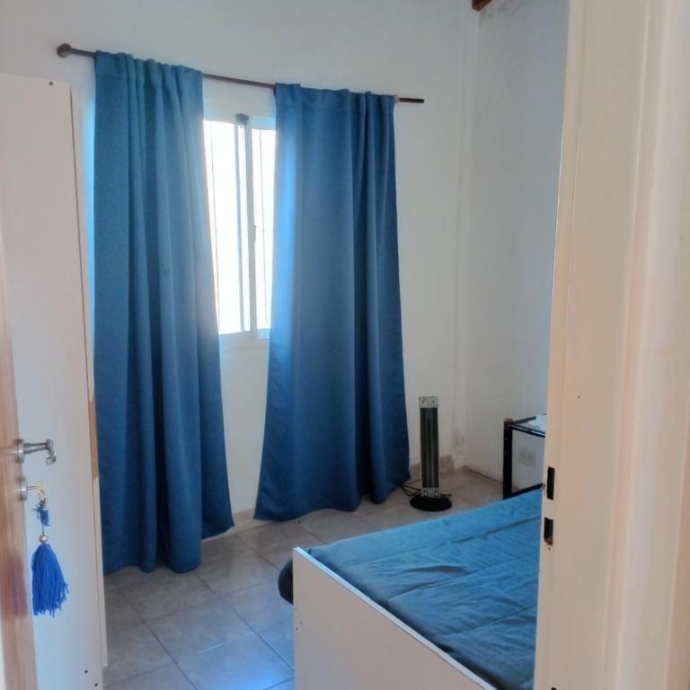 El Galpon Aparts - Two-Bedroom Apartment - 12