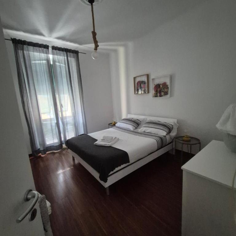 Maison 18 - Vacation Home - 60