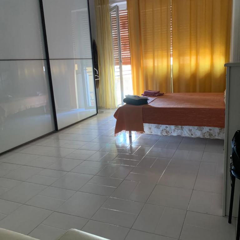 Casa Boboc - Appartamento con 1 Camera da Letto - 45