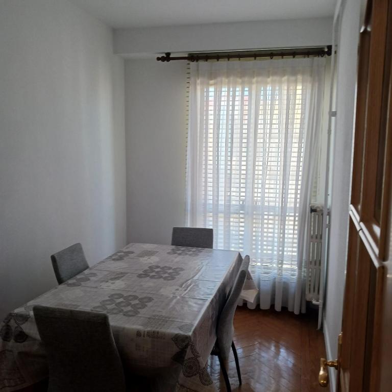 GV Disfruta Vigo, Centro, WIFI, 2 dormitorios - Appartamento con 2 Camere da Letto - 19