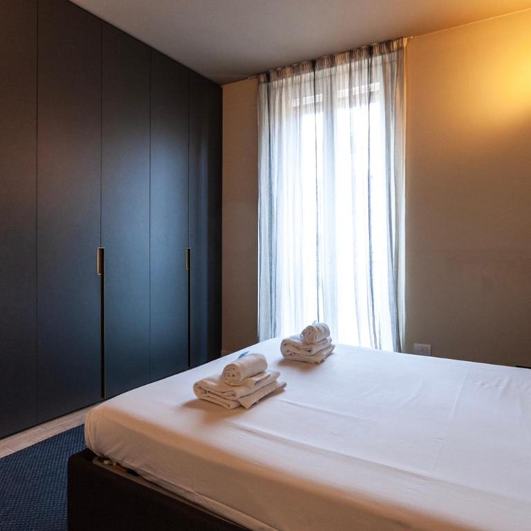 Youhosty - Marco Polo 13 - Apartamento de 1 dormitorio - 3