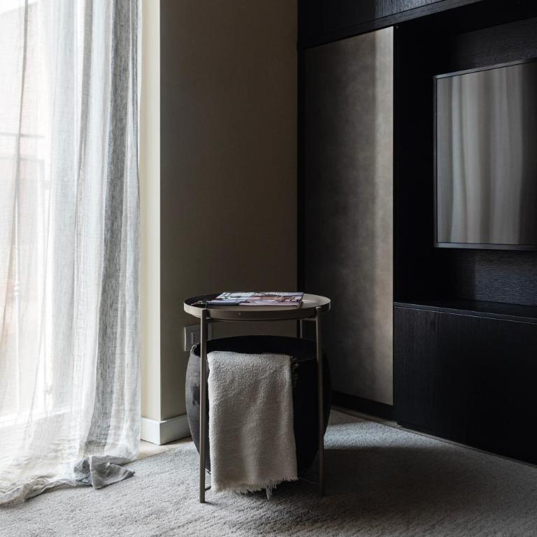 Youhosty - Marco Polo 13 - Apartamento de 1 dormitorio - 4