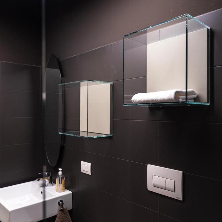 Youhosty - Marco Polo 13 - Apartamento de 1 dormitorio - 7
