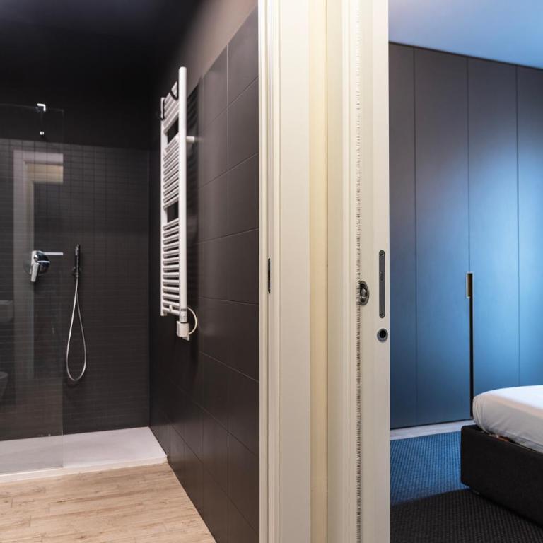 Youhosty - Marco Polo 13 - Apartamento de 1 dormitorio - 15