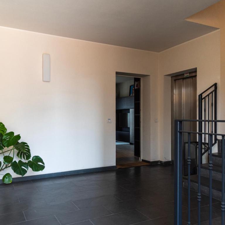 Youhosty - Marco Polo 13 - Apartamento de 1 dormitorio - 16