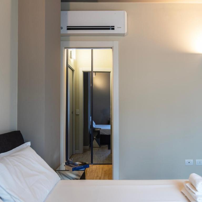 Youhosty - Marco Polo 13 - Apartamento de 1 dormitorio - 17