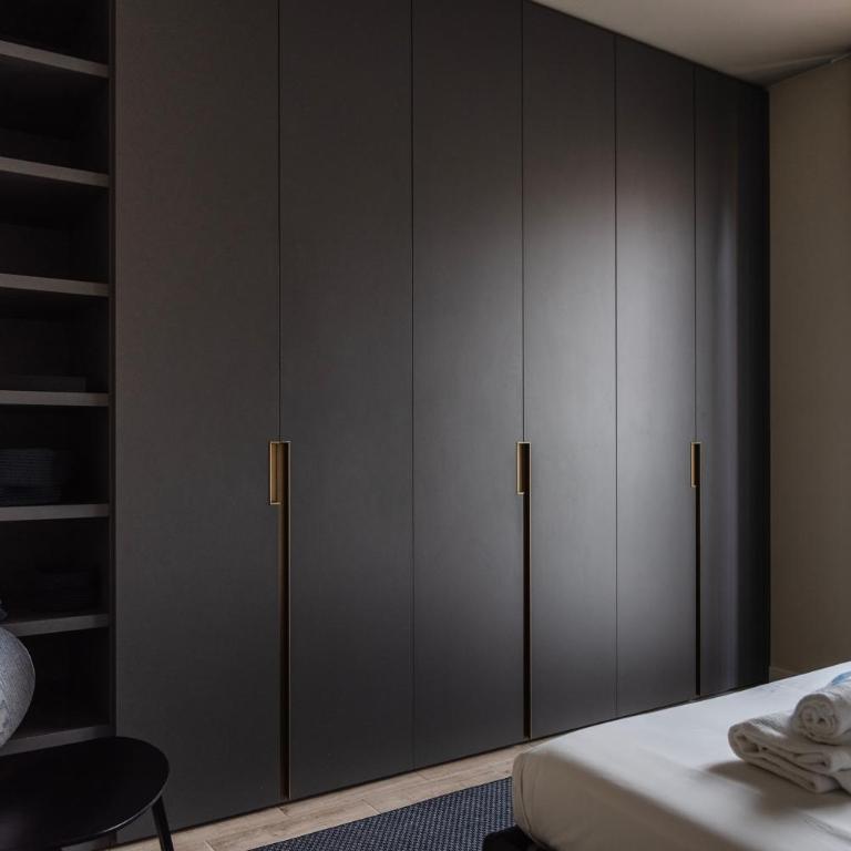 Youhosty - Marco Polo 13 - Apartamento de 1 dormitorio - 18