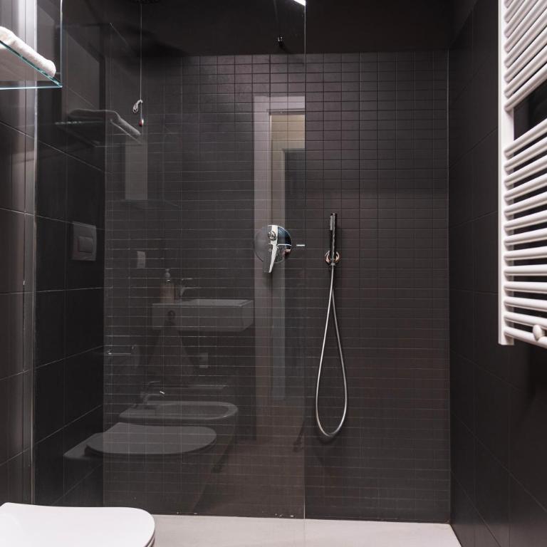 Youhosty - Marco Polo 13 - Apartamento de 1 dormitorio - 20