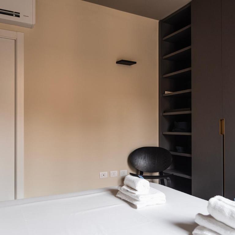 Youhosty - Marco Polo 13 - Apartamento de 1 dormitorio - 25