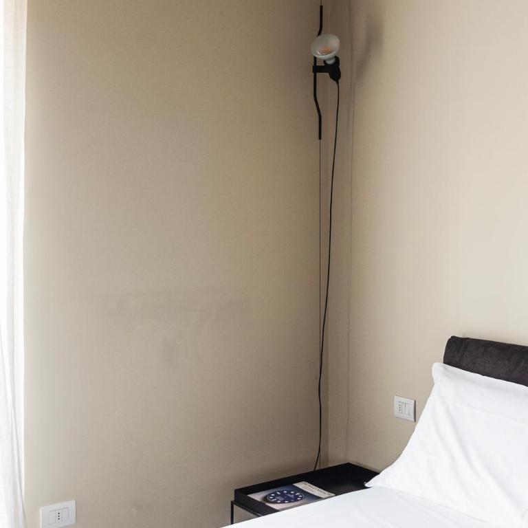 Youhosty - Marco Polo 13 - Apartamento de 1 dormitorio - 32