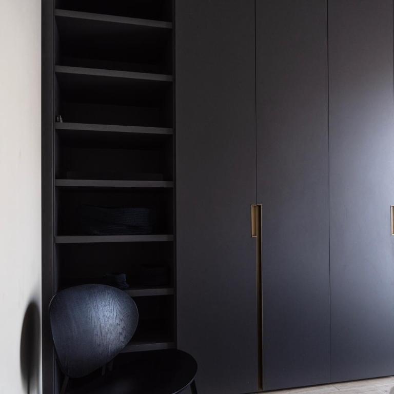 Youhosty - Marco Polo 13 - Apartamento de 1 dormitorio - 34