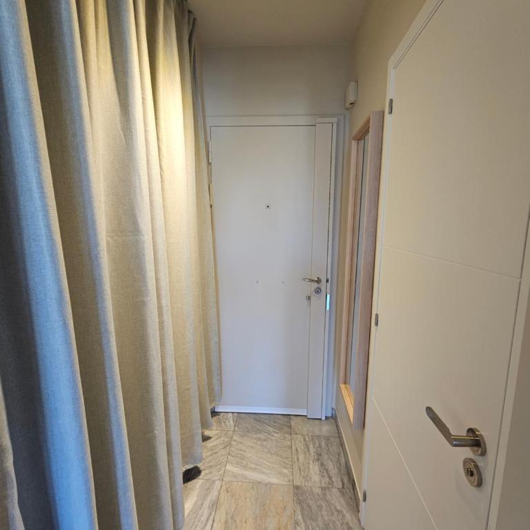 Apartment Martinez - Appartement 1 Chambre - 9