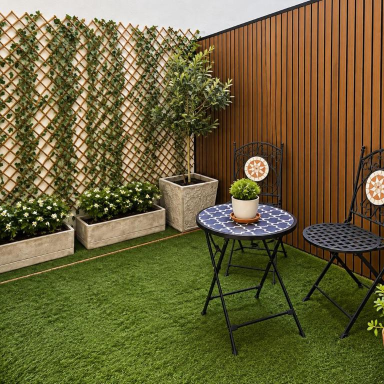 MAD COCO Apartamento en Puerta del Sol - Apartment mit 1 Schlafzimmer - 1