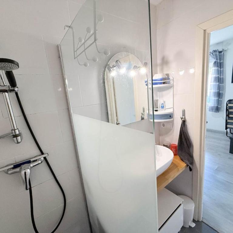 Studio Santa Margarita - Appartamento con 1 Camera da Letto - 2
