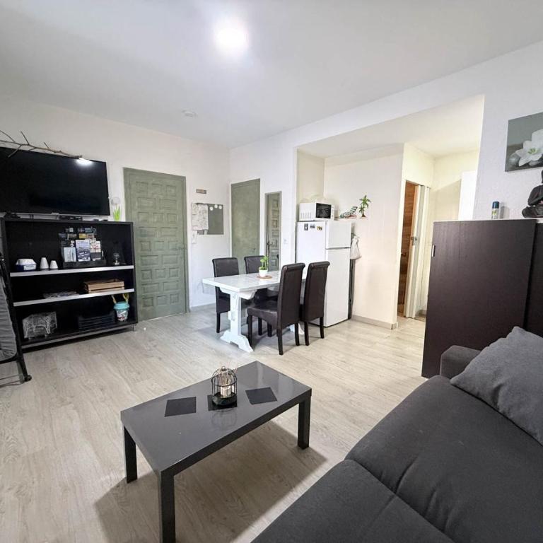 Studio Santa Margarita - Appartamento con 1 Camera da Letto - 6