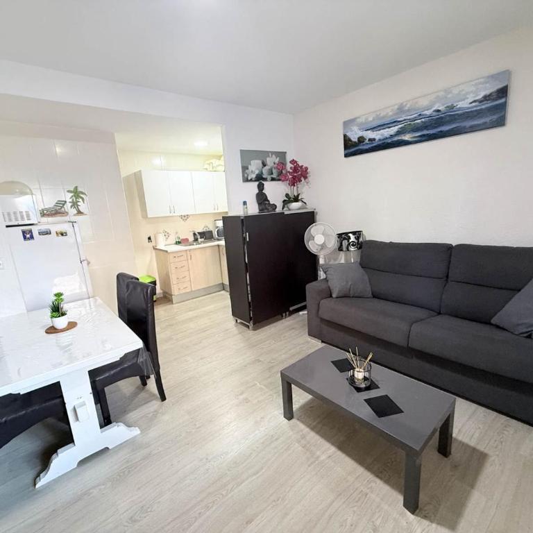 Studio Santa Margarita - Appartamento con 1 Camera da Letto - 7