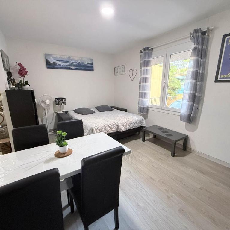Studio Santa Margarita - Appartamento con 1 Camera da Letto - 8