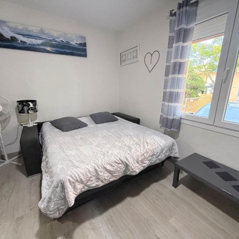 Studio Santa Margarita - Appartamento con 1 Camera da Letto - 10