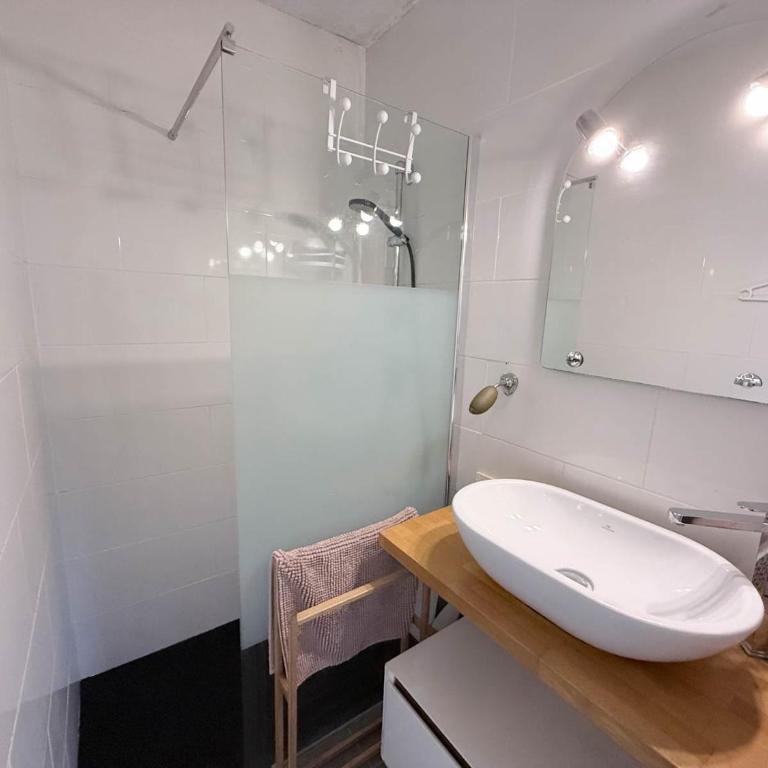 Studio Santa Margarita - Appartamento con 1 Camera da Letto - 11