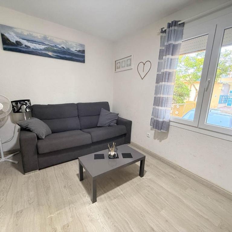 Studio Santa Margarita - Appartamento con 1 Camera da Letto - 17