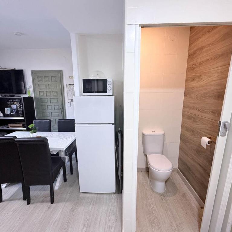 Studio Santa Margarita - Appartamento con 1 Camera da Letto - 18