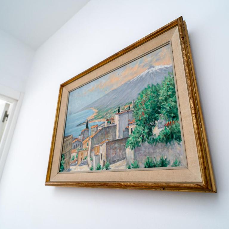 Casa Animas Casasol Centro - Three-Bedroom Townhouse - 29