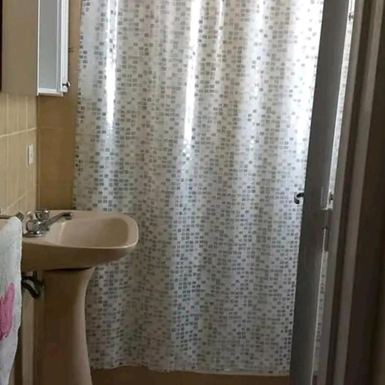 Edificio Glaukea - Apartamento de 2 dormitorios - 2