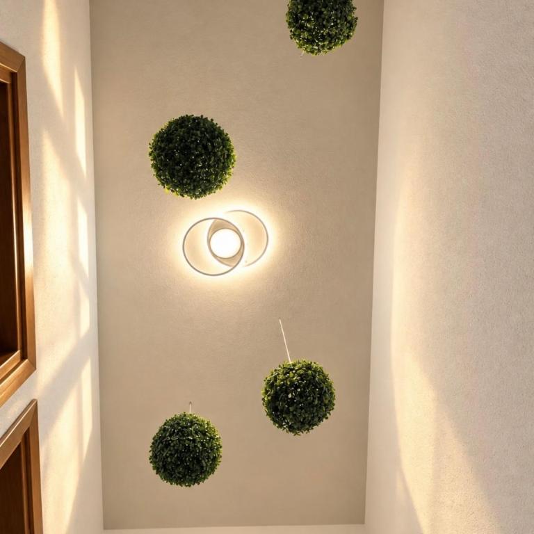 Orchidea - Appartamento con 2 Camere da Letto - 9