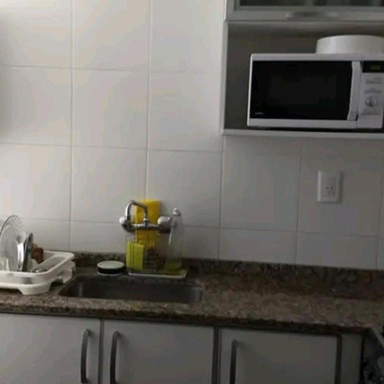 Edificio Glaukea - Apartamento de 2 dormitorios - 9