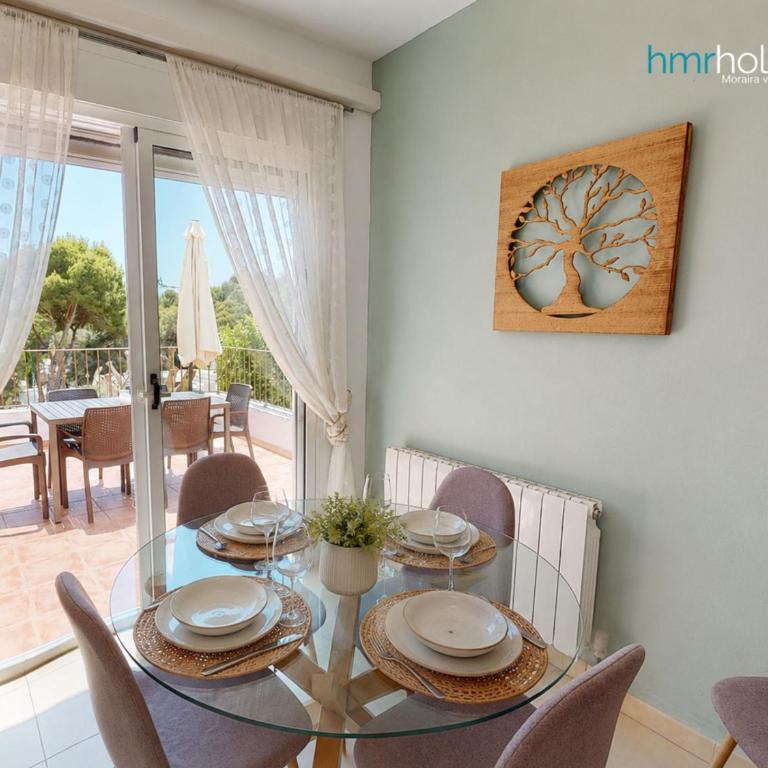 Villa Portina by HMR Holidays - Villa mit 3 Schlafzimmern - 14