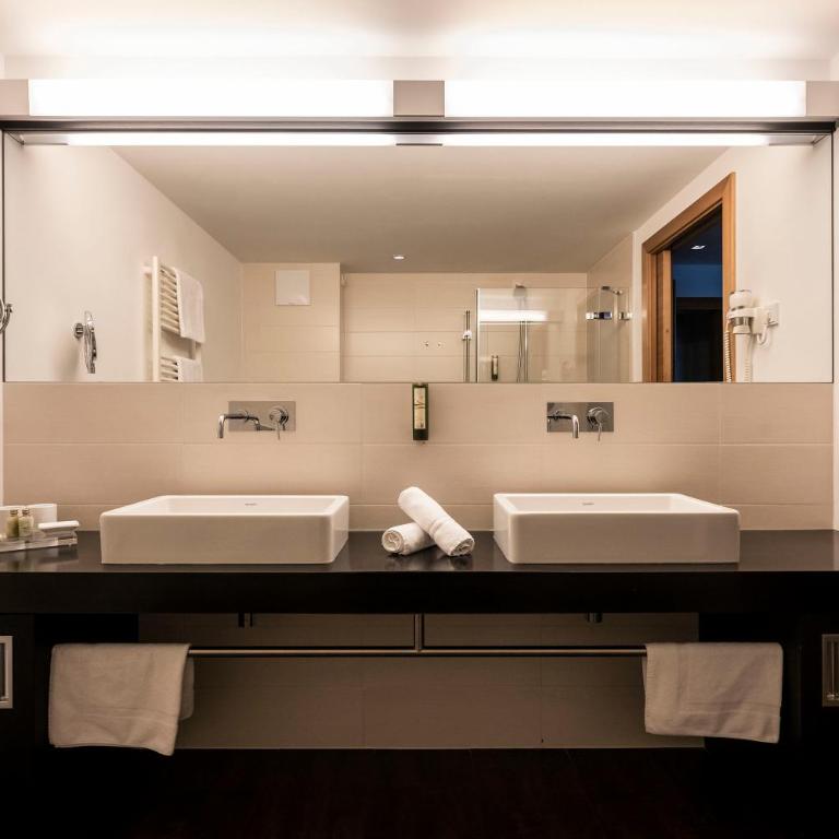 Hotel Monika - Adults only - Superior Doppelzimmer - 1