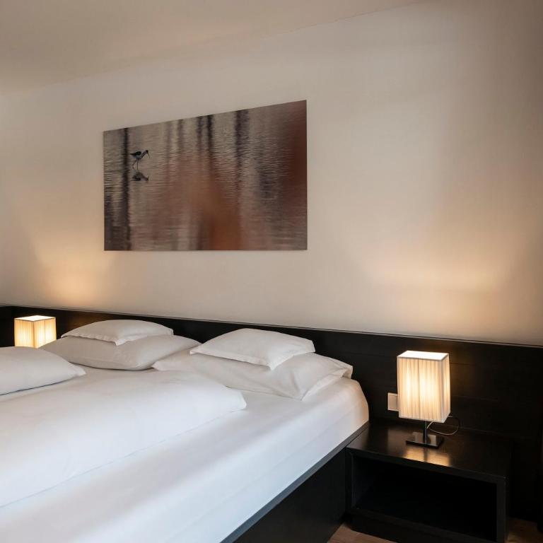 Hotel Monika - Adults only - Superior Doppelzimmer - 2