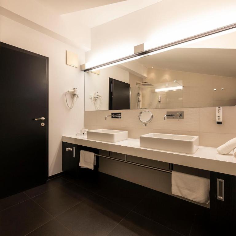 Hotel Monika - Adults only - Superior Doppelzimmer - 1