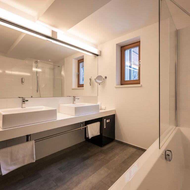 Hotel Monika - Adults only - Superior Doppelzimmer - 1