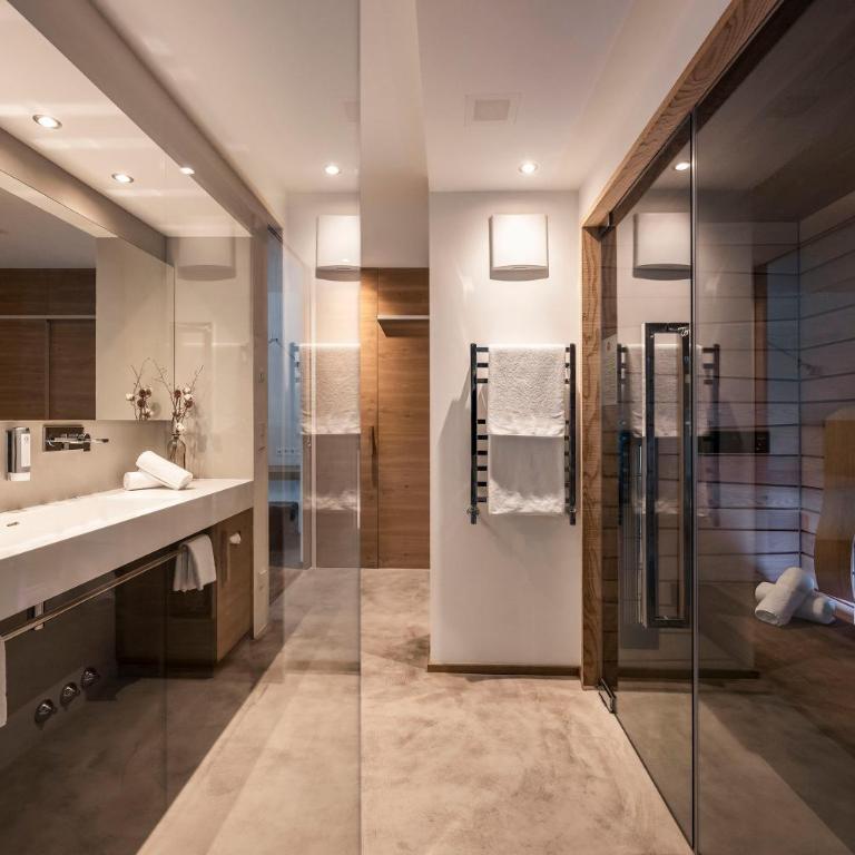 Hotel Monika - Adults only - Suite - 2