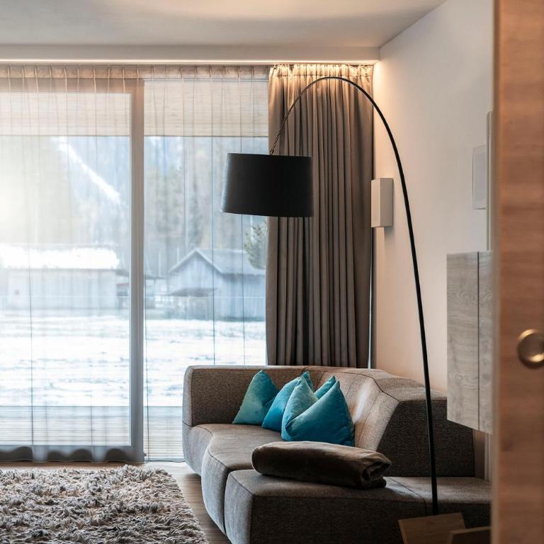 Hotel Monika - Adults only - Suite - 4