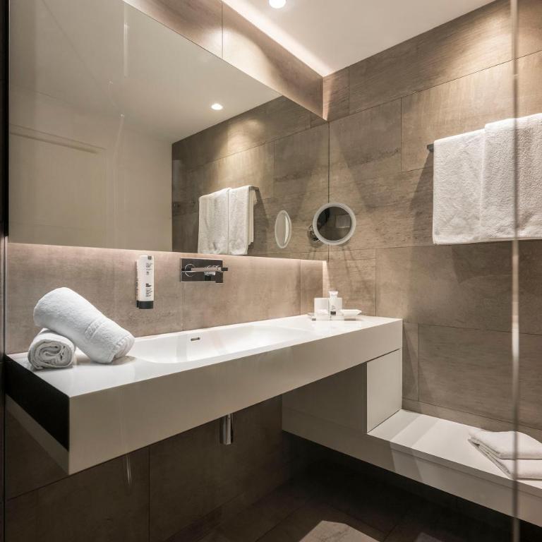 Hotel Monika - Adults only - Suite - 2