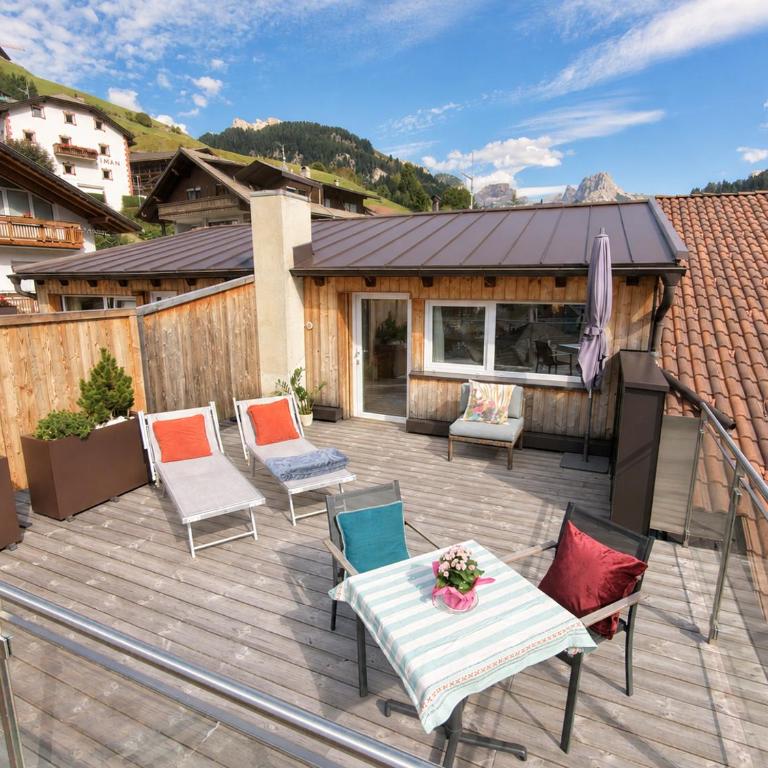 Apartments Heritage House Margherita - Appartamento con 1 Camera da Letto - 9