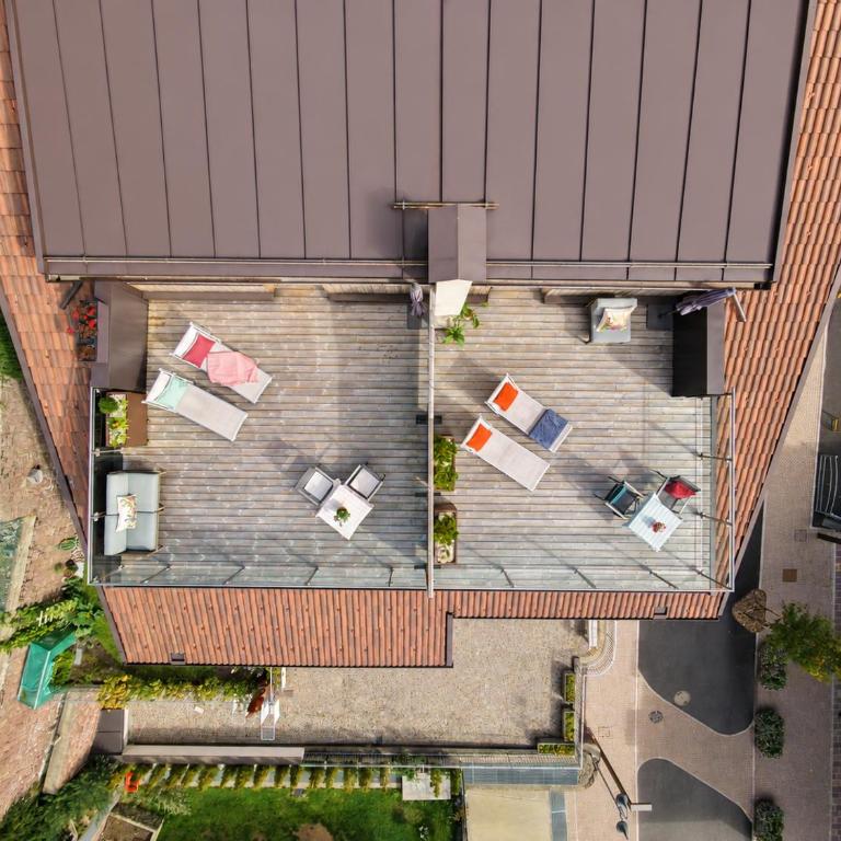 Apartments Heritage House Margherita - Appartamento con 1 Camera da Letto - 4