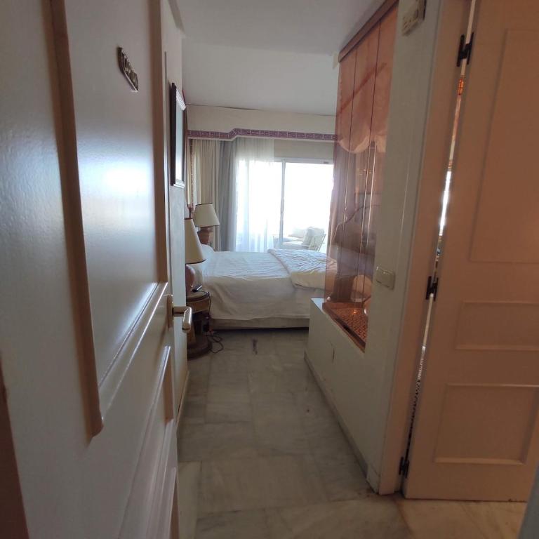 Puerto Marina 3 - Apartment mit 2 Schlafzimmern - 8