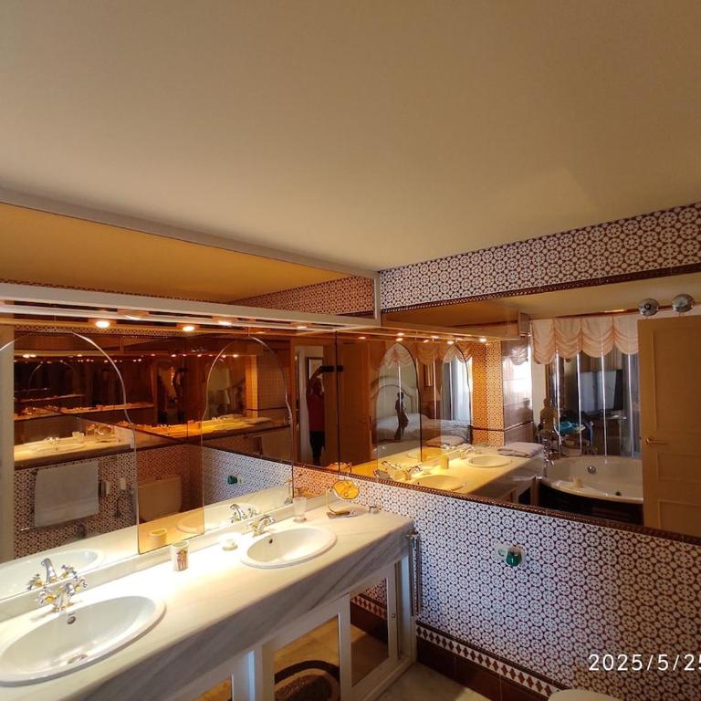 Puerto Marina 3 - Apartment mit 2 Schlafzimmern - 10