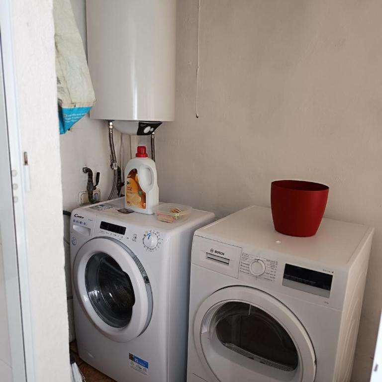 Puerto Marina 3 - Apartment mit 2 Schlafzimmern - 12