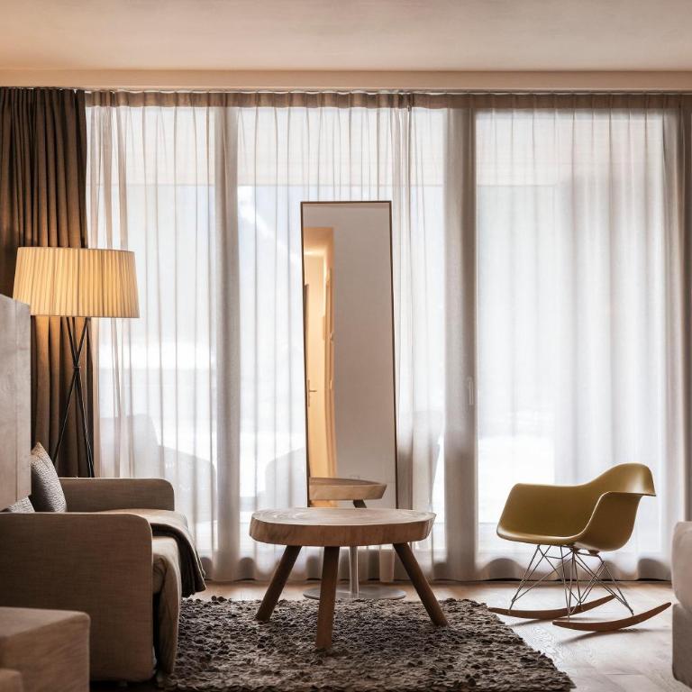 Hotel Monika - Adults only - Deluxe Doppelzimmer - 2