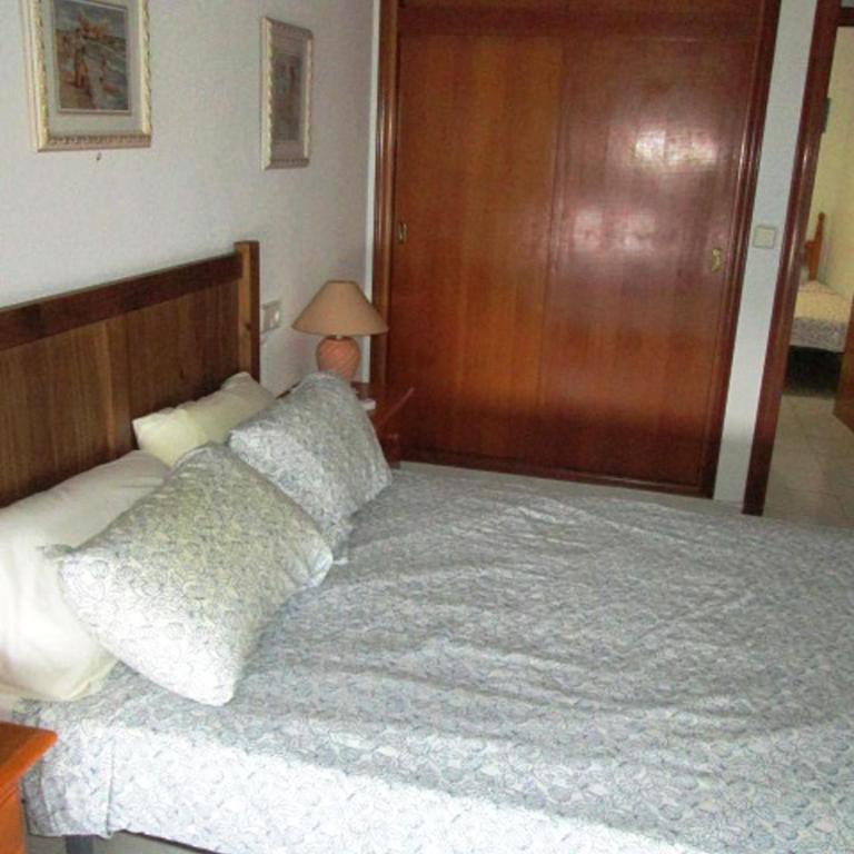 Sea View Apartment - Apartment with Sea View - 11